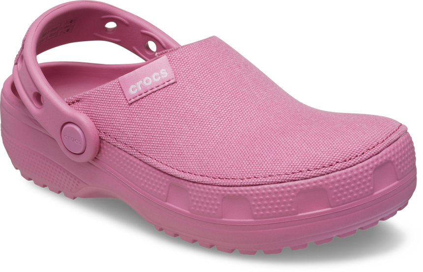 KIDS' Classic Crafted Clog