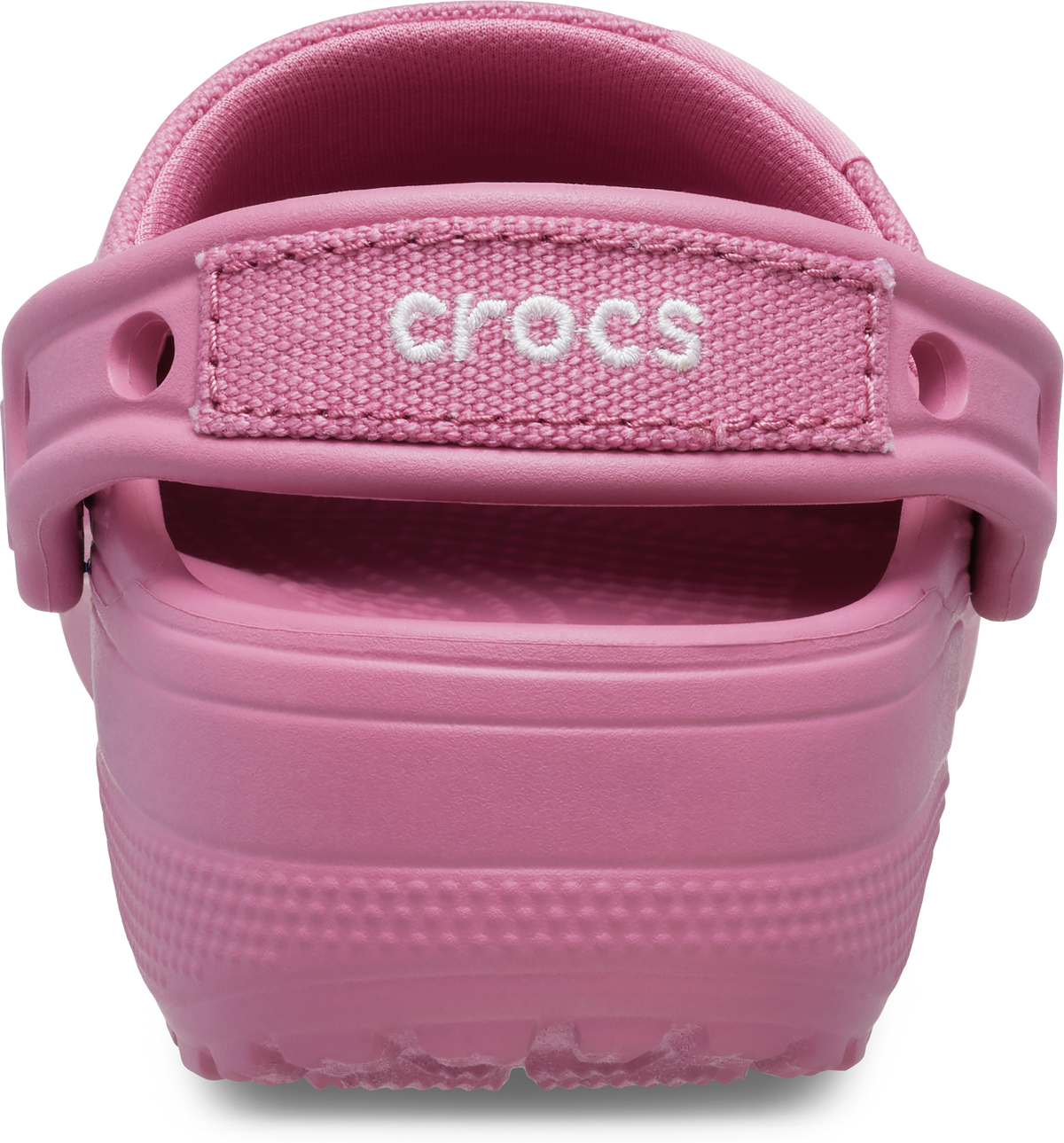 KIDS' Classic Crafted Clog