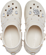 WOMEN'S Bae Pinnacle Embellished Clog