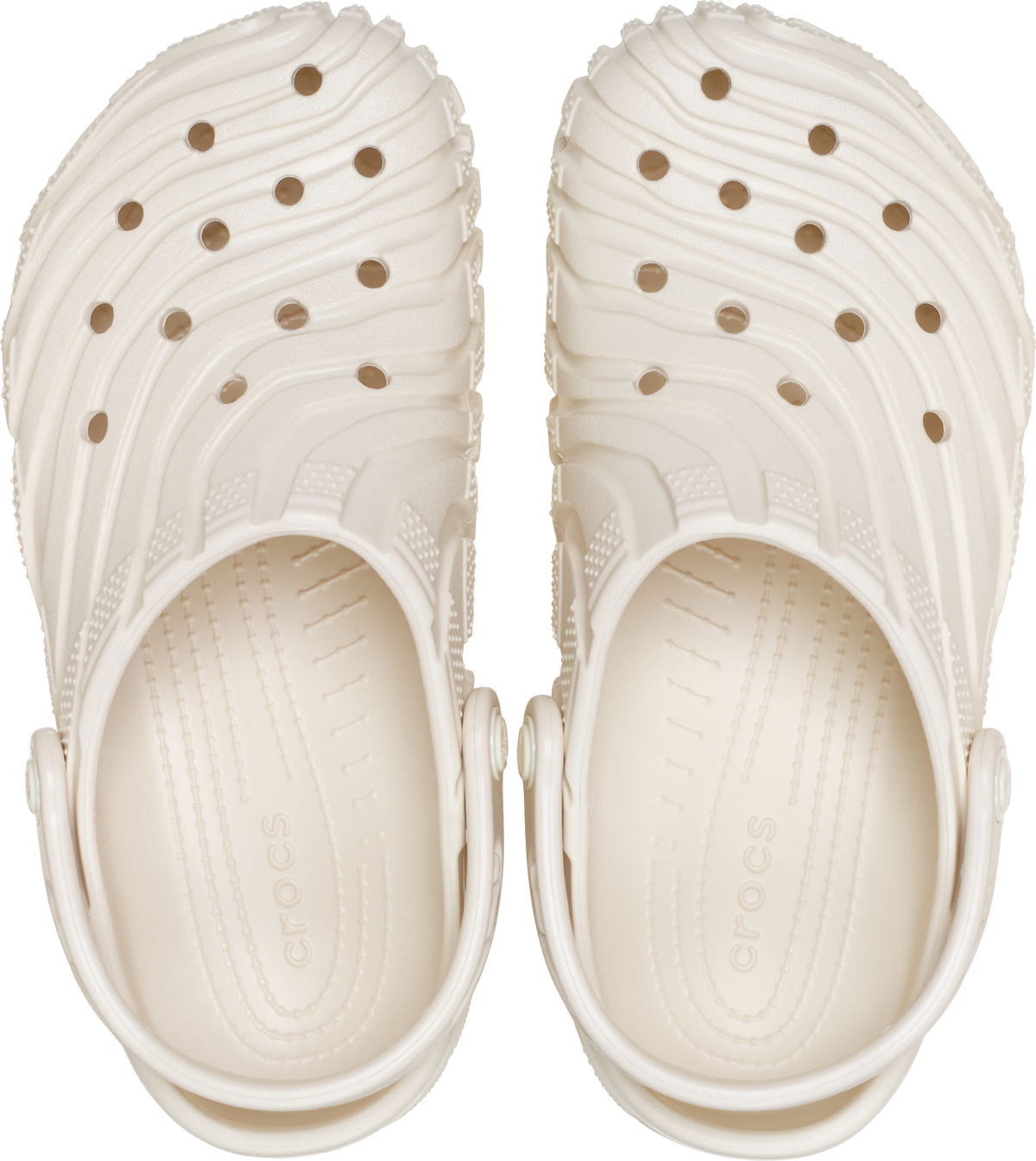 UNISEX Classic Erosion Clog