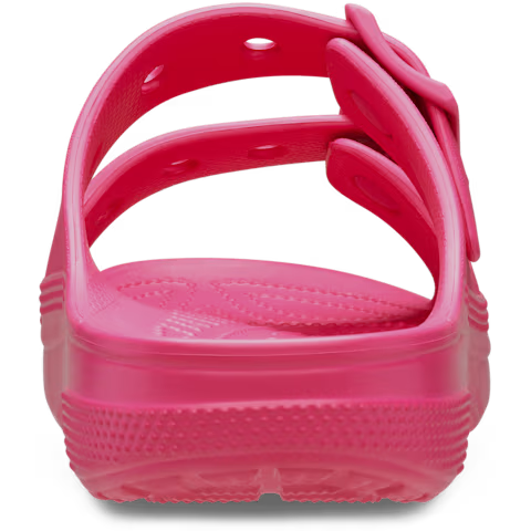WOMEN'S Saturday Sandal