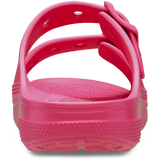WOMEN'S Saturday Sandal