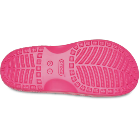 WOMEN'S Saturday Sandal