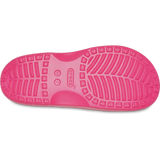 WOMEN'S Saturday Sandal
