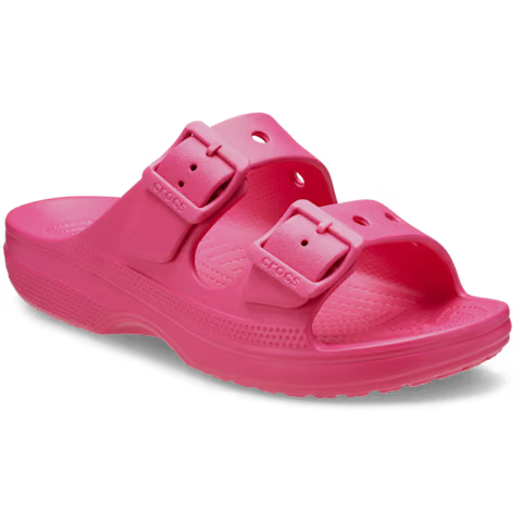 WOMEN'S Saturday Sandal