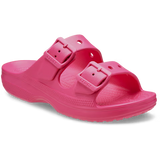 WOMEN'S Saturday Sandal