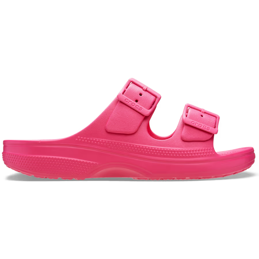 WOMEN'S Saturday Sandal