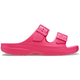 WOMEN'S Saturday Sandal