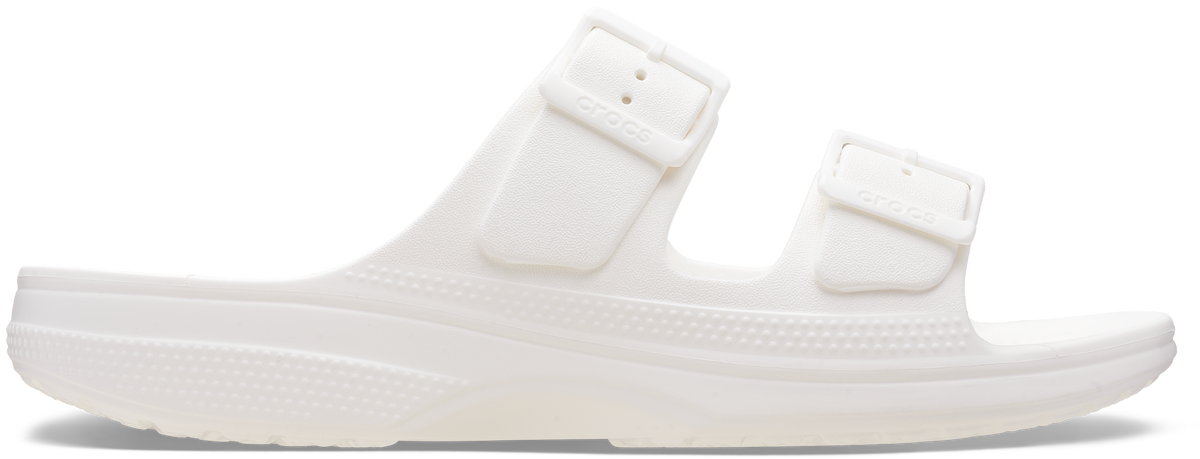 Women'S Saturday Sandal | Crocs | Footwear Women'S Saturday Sandal | Crocs | Footwear