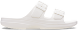 WOMEN'S Saturday Sandal