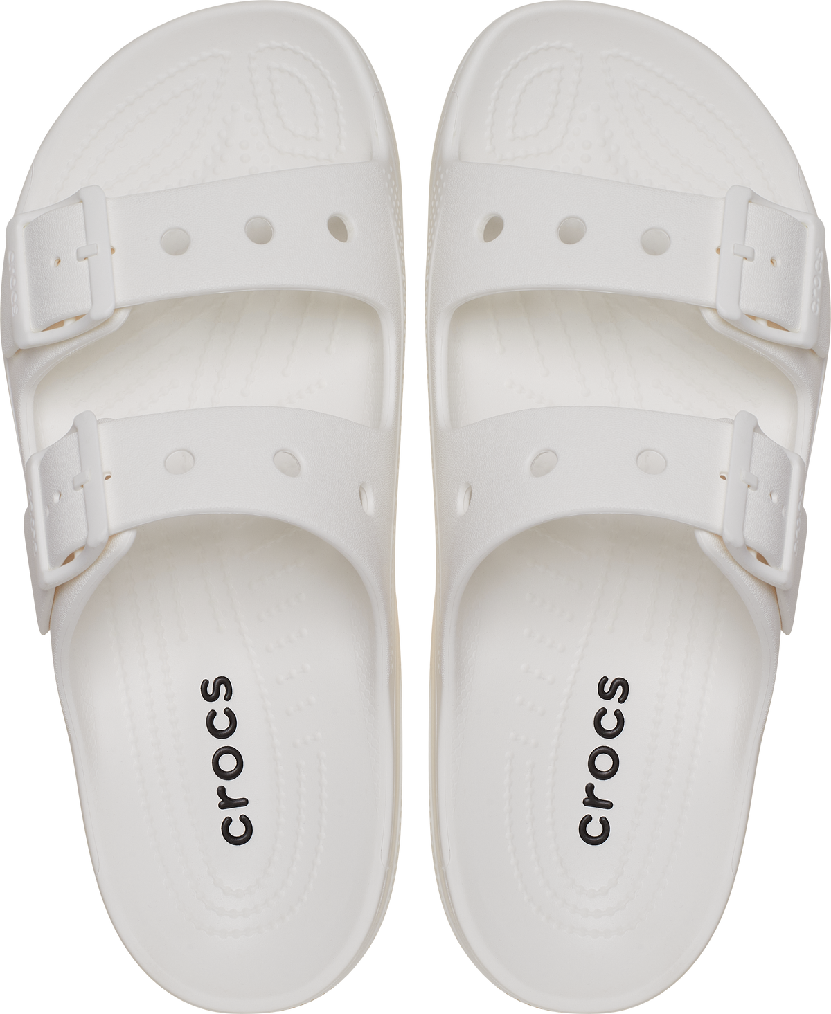 Women'S Saturday Sandal | Crocs | Footwear Women'S Saturday Sandal | Crocs | Footwear