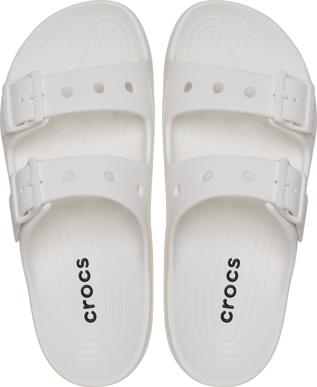 WOMEN'S Saturday Sandal