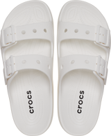 WOMEN'S Saturday Sandal