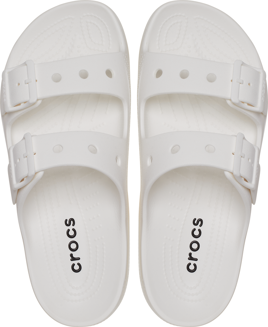 WOMEN'S Saturday Sandal