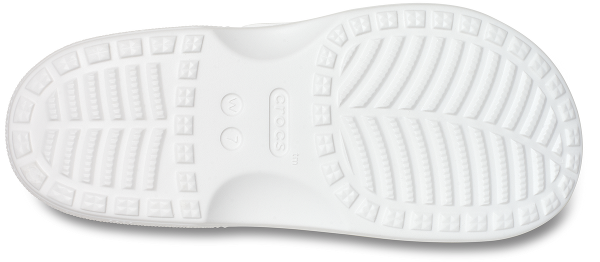 WOMEN'S Saturday Sandal