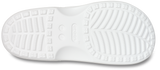 WOMEN'S Saturday Sandal