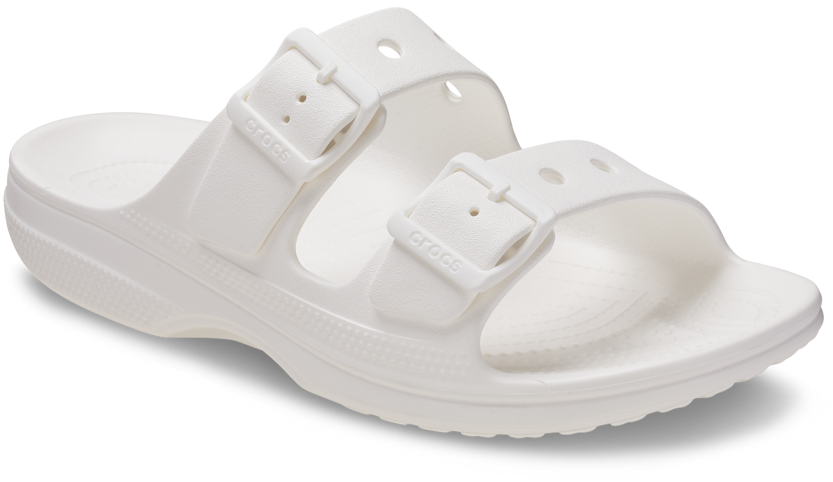 WOMEN'S Saturday Sandal