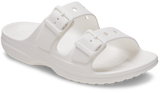 WOMEN'S Saturday Sandal