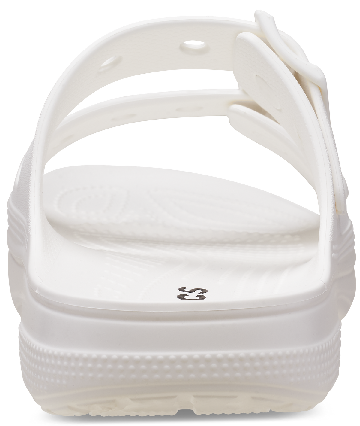 WOMEN'S Saturday Sandal
