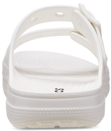 WOMEN'S Saturday Sandal