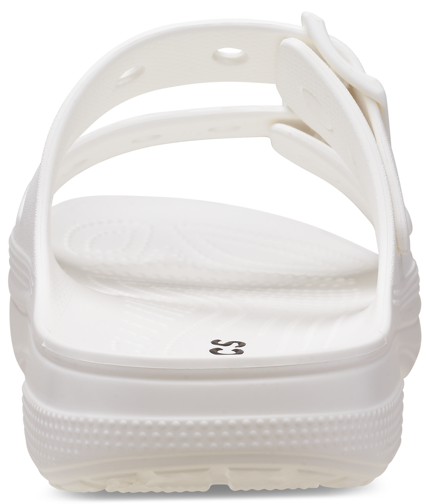 WOMEN'S Saturday Sandal