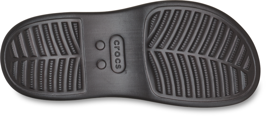 WOMEN'S Dylan Notched Clog