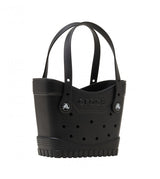 Crocs Classic Tote Bag