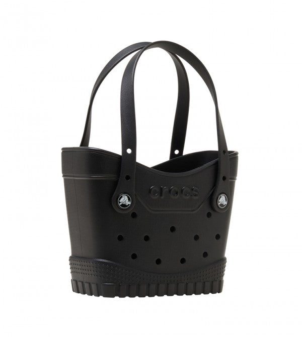 Crocs Classic Tote Bag