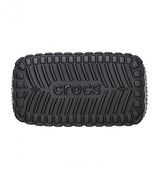 Crocs Classic Tote Bag