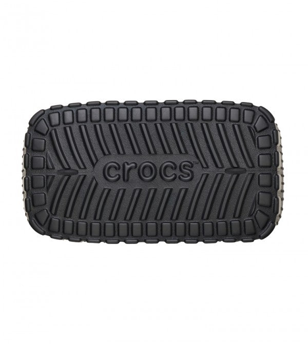 Crocs Classic Tote Bag