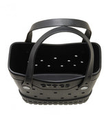 Crocs Classic Tote Bag