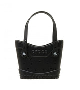 Crocs Classic Tote Bag