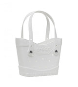 Crocs Classic Tote Bag