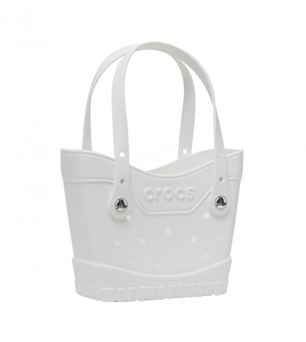 Crocs Classic Tote Bag