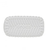 Crocs Classic Tote Bag