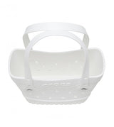 Crocs Classic Tote Bag