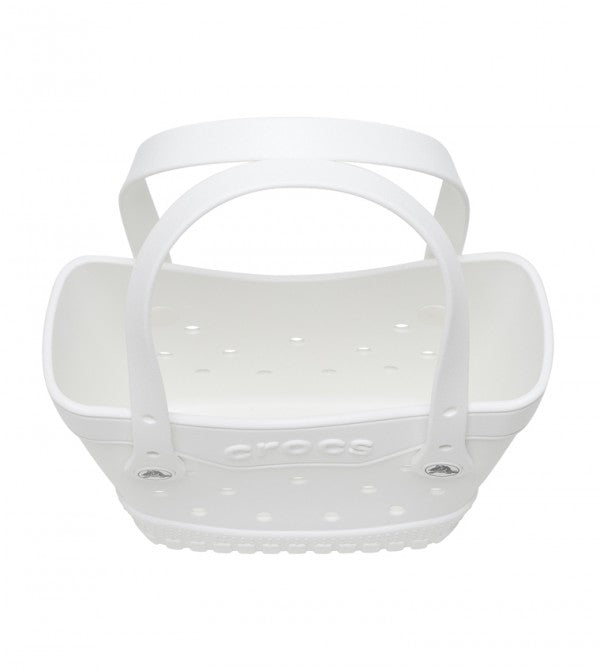 Crocs Classic Tote Bag