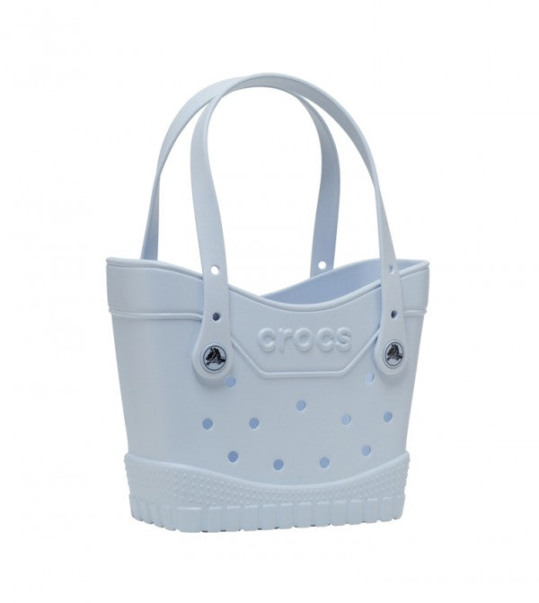 Crocs Classic Tote Bag