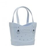 Crocs Classic Tote Bag