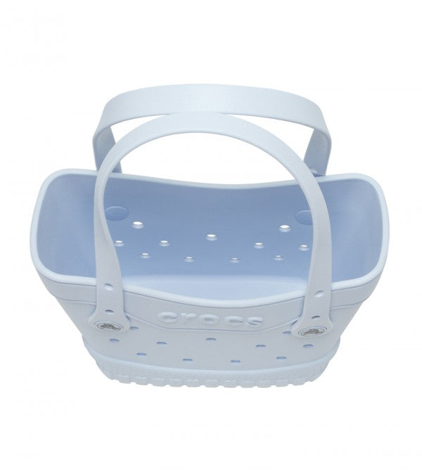 Crocs Classic Tote Bag