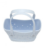 Crocs Classic Tote Bag