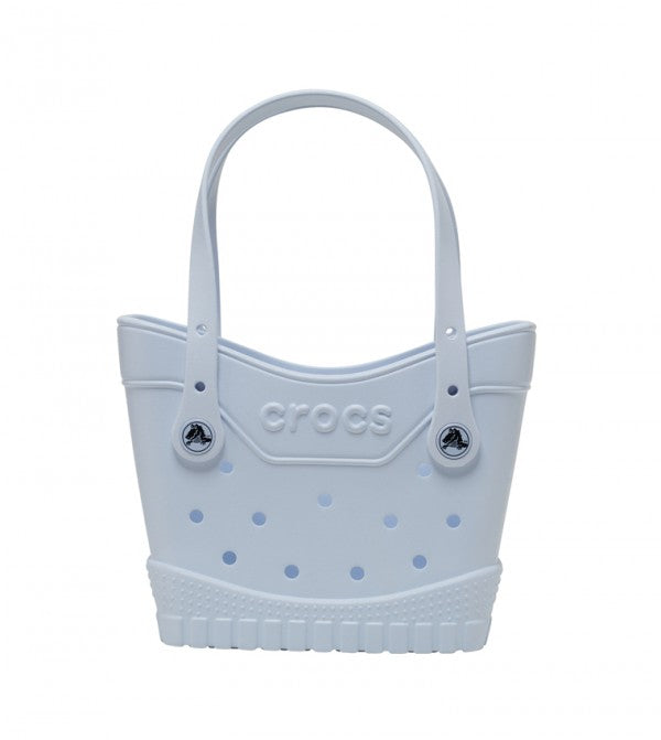 Crocs Classic Tote Bag