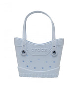 Crocs Classic Tote Bag