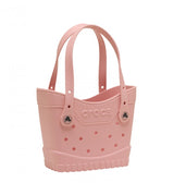 Crocs Classic Tote Bag