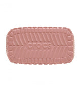 Crocs Classic Tote Bag