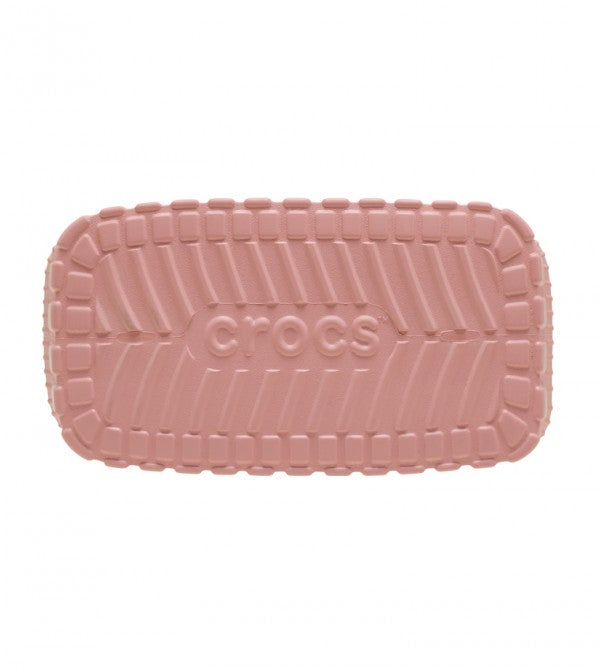 Crocs Classic Tote Bag