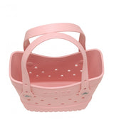 Crocs Classic Tote Bag