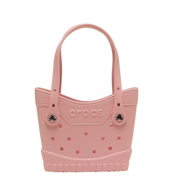 Crocs Classic Tote Bag | Crocs | Footwear