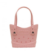 Crocs Classic Tote Bag