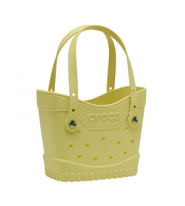 Crocs Classic Tote Bag